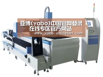 产品名称十一