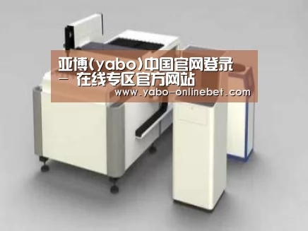 产品名称十五
