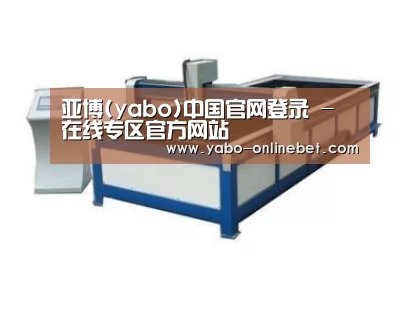 产品名称九