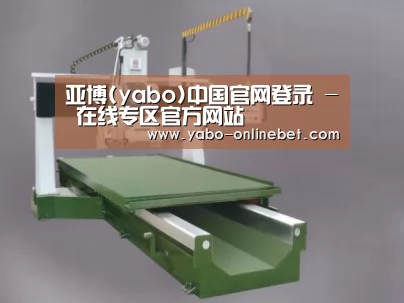 产品名称九