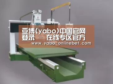 产品名称十