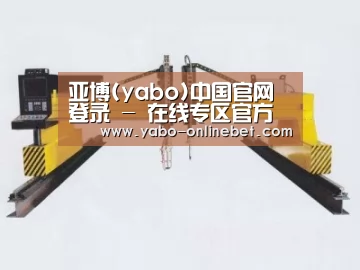 产品名称十八