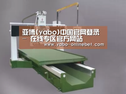 产品名称十