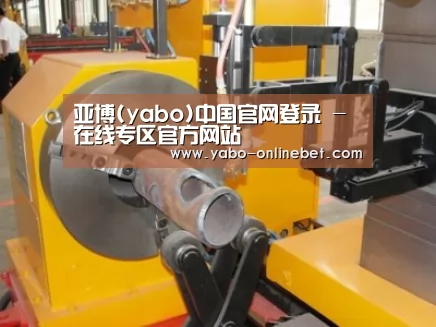 产品名称十二