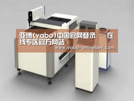 产品名称十五