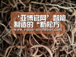 亚博聚合