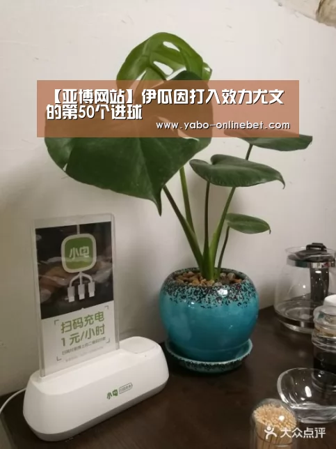 亚博聚合