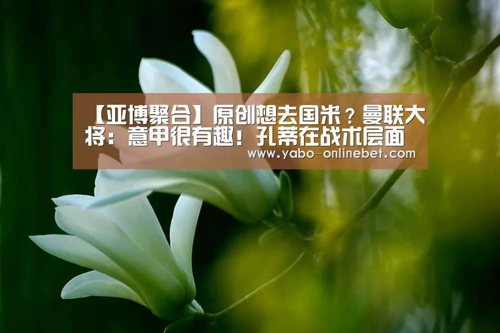 亚博聚合
